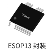 ��Ӯ��(VWIN)�ٷ���վ-AC�����ٷ�����ͬ��