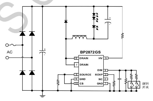 ��Ӯ��(VWIN)�ٷ���վ-AC�����ٷ�����ͬ��