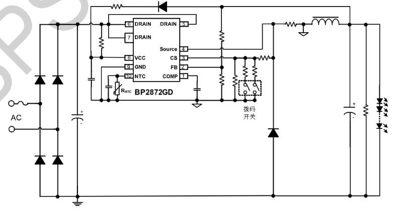 ��Ӯ��(VWIN)�ٷ���վ-AC�����ٷ�����ͬ��