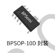 ��Ӯ��(VWIN)�ٷ���վ-AC�����ٷ�����ͬ��