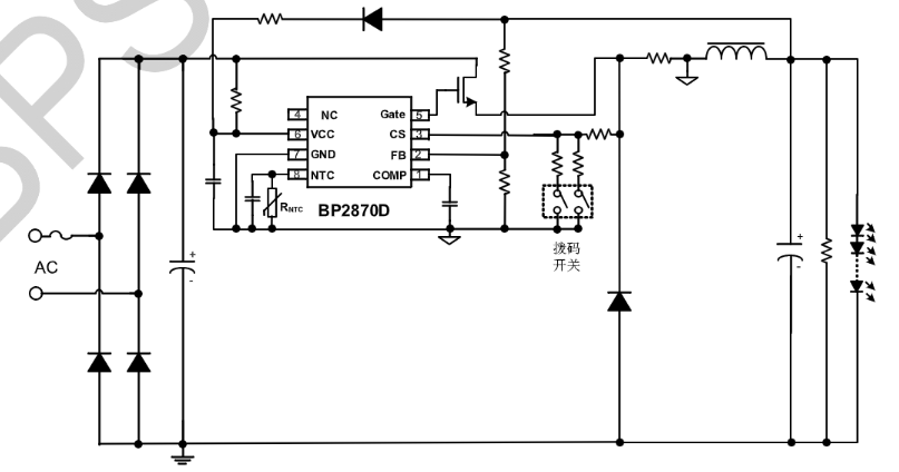 ��Ӯ��(VWIN)�ٷ���վ-AC�����ٷ�����ͬ��