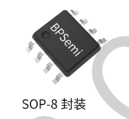 ��Ӯ��(VWIN)�ٷ���վ-AC�����ٷ�����ͬ��