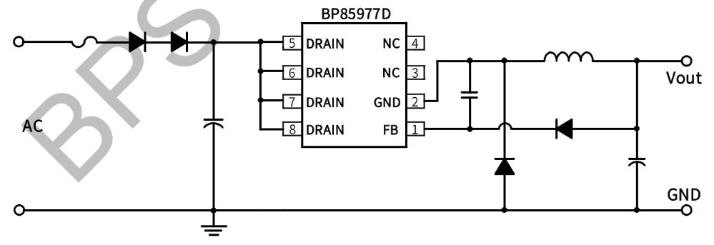 ��Ӯ��(VWIN)�ٷ���վ-AC�����ٷ�����ͬ��