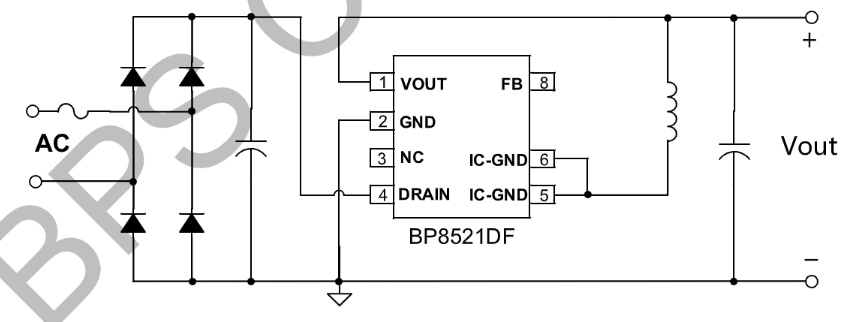 ��Ӯ��(VWIN)�ٷ���վ-AC�����ٷ�����ͬ��