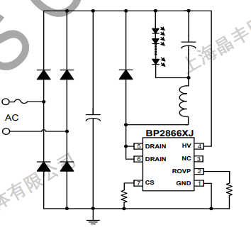 ��Ӯ��(VWIN)�ٷ���վ-AC�����ٷ�����ͬ��