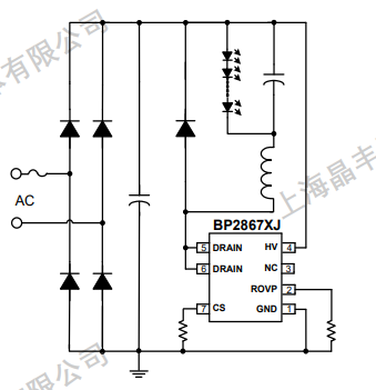 ��Ӯ��(VWIN)�ٷ���վ-AC�����ٷ�����ͬ��
