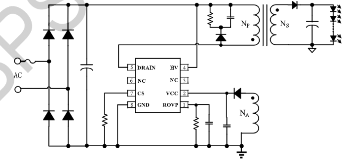 ��Ӯ��(VWIN)�ٷ���վ-AC�����ٷ�����ͬ��