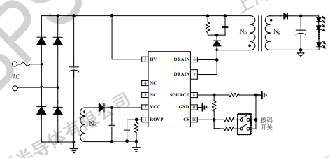 ��Ӯ��(VWIN)�ٷ���վ-AC�����ٷ�����ͬ��