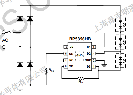 ��Ӯ��(VWIN)�ٷ���վ-AC�����ٷ�����ͬ��