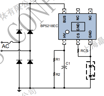 ��Ӯ��(VWIN)�ٷ���վ-AC�����ٷ�����ͬ��