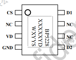 ��Ӯ��(VWIN)�ٷ���վ-AC�����ٷ�����ͬ��