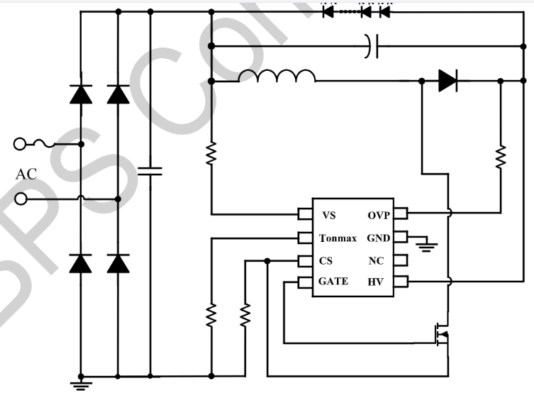 ��Ӯ��(VWIN)�ٷ���վ-AC�����ٷ�����ͬ��