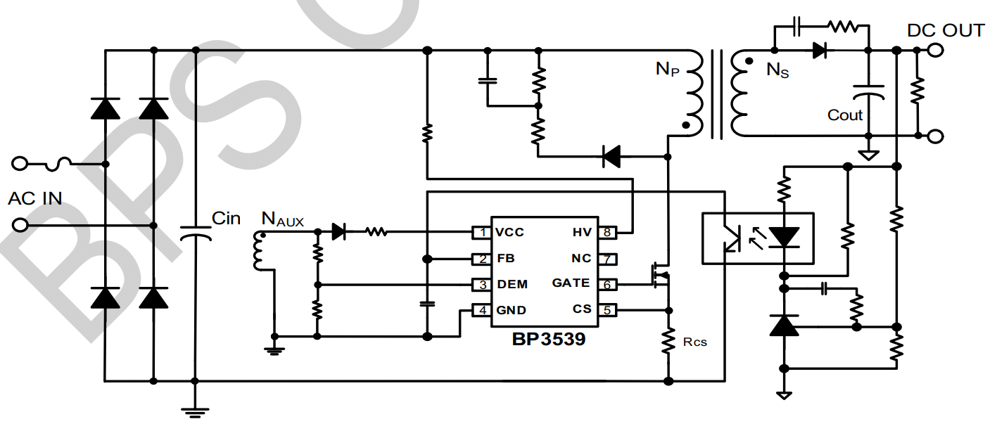 ��Ӯ��(VWIN)�ٷ���վ-AC�����ٷ�����ͬ��