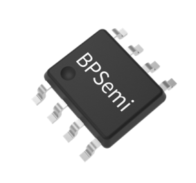 ��Ӯ��(VWIN)�ٷ���վ-AC�����ٷ�����ͬ��