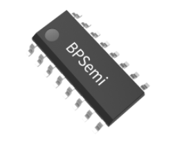 ��Ӯ��(VWIN)�ٷ���վ-AC�����ٷ�����ͬ��