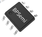 ��Ӯ��(VWIN)�ٷ���վ-AC�����ٷ�����ͬ��