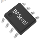 ��Ӯ��(VWIN)�ٷ���վ-AC�����ٷ�����ͬ��