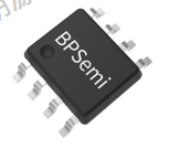 ��Ӯ��(VWIN)�ٷ���վ-AC�����ٷ�����ͬ��