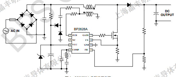 ��Ӯ��(VWIN)�ٷ���վ-AC�����ٷ�����ͬ��
