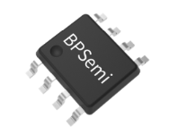 ��Ӯ��(VWIN)�ٷ���վ-AC�����ٷ�����ͬ��