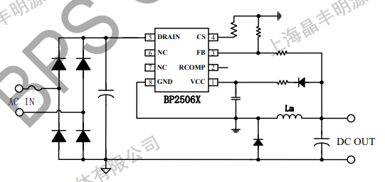��Ӯ��(VWIN)�ٷ���վ-AC�����ٷ�����ͬ��