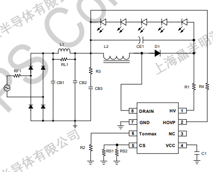 ��Ӯ��(VWIN)�ٷ���վ-AC�����ٷ�����ͬ��