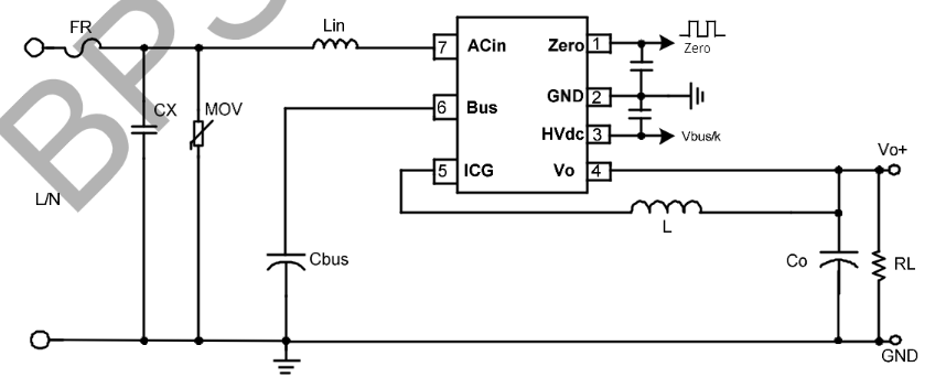 ��Ӯ��(VWIN)�ٷ���վ-AC�����ٷ�����ͬ��