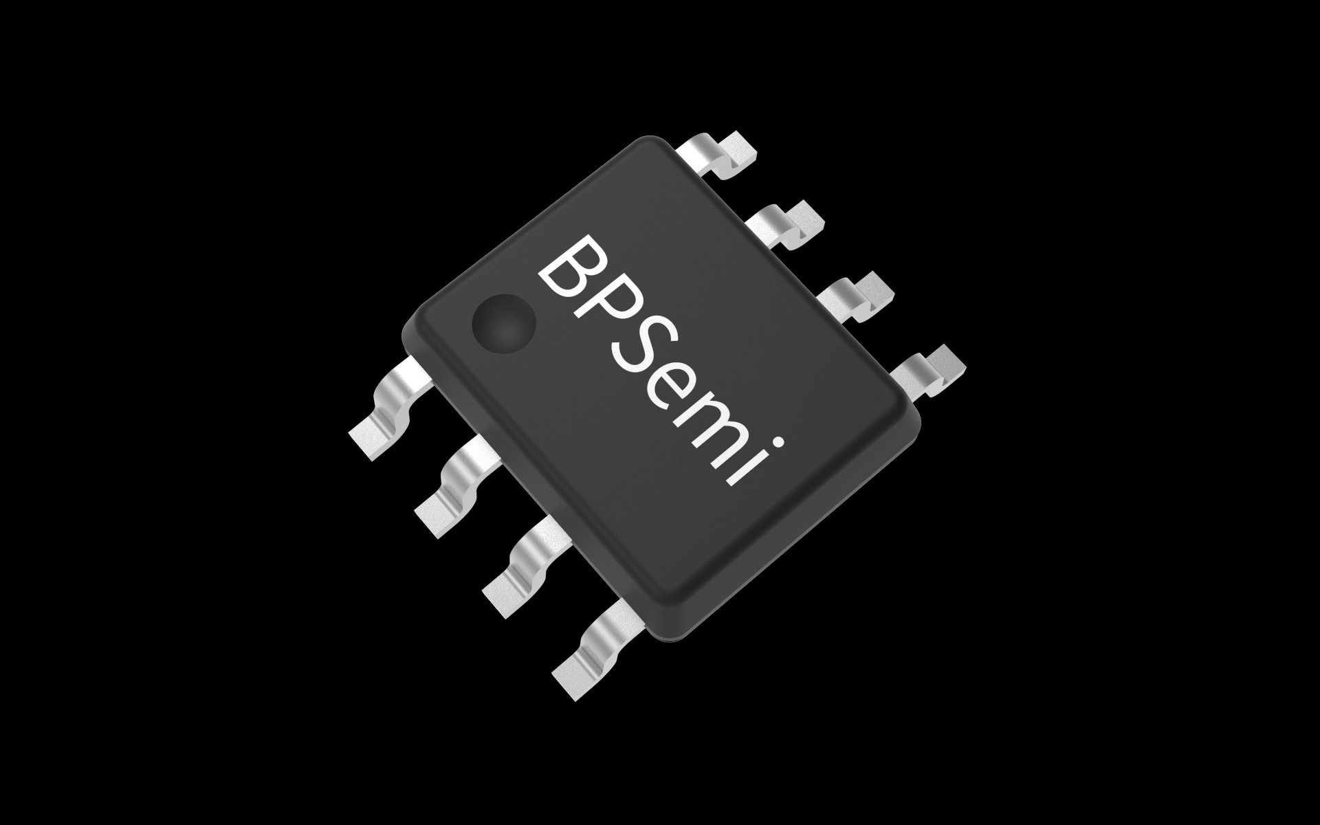 ��Ӯ��(VWIN)�ٷ���վ-AC�����ٷ�����ͬ��