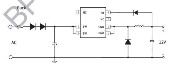 ��Ӯ��(VWIN)�ٷ���վ-AC�����ٷ�����ͬ��