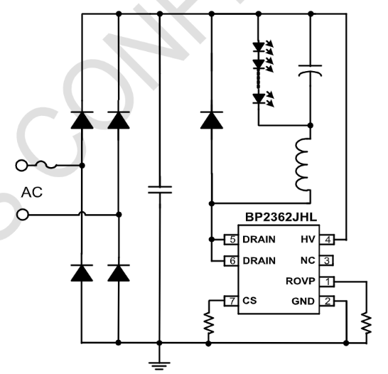��Ӯ��(VWIN)�ٷ���վ-AC�����ٷ�����ͬ��