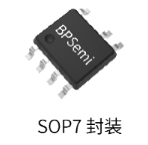 ��Ӯ��(VWIN)�ٷ���վ-AC�����ٷ�����ͬ��