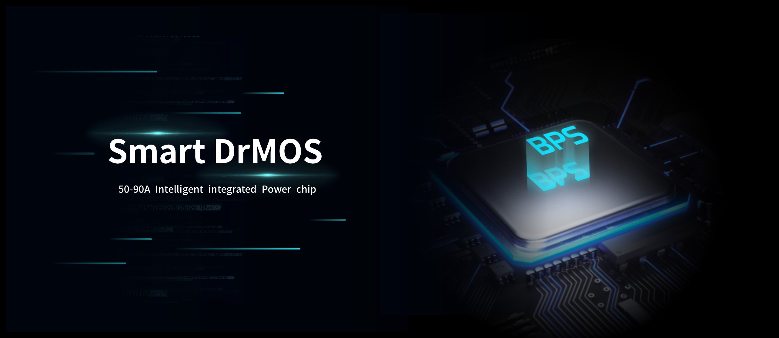 ��Ӯ��(VWIN)�ٷ���վ-AC�����ٷ�����ͬ��